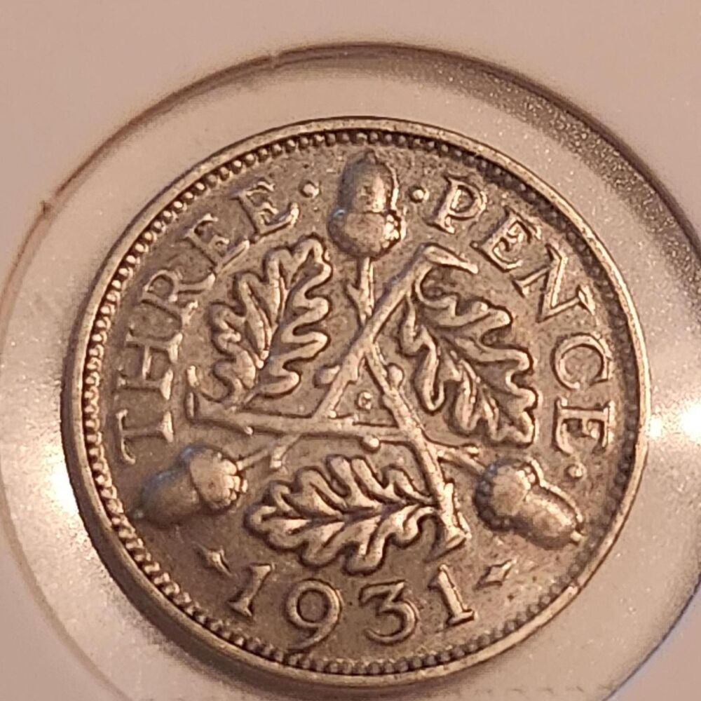 Palace Silver Collectibles